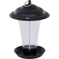 Siena Garden U05975 Siena Garden U05975 1 stuk(s)