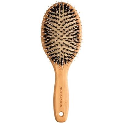 Olivia Garden Bamboo Collection Detangle Combo M Olivia Garden Bamboo Collection Detangle Combo M