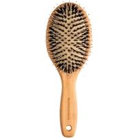 Olivia Garden Bamboo Collection Detangle Combo M Olivia Garden Bamboo Collection Detangle Combo M