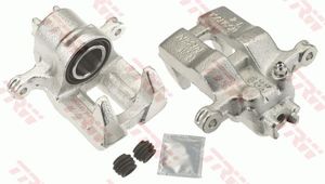 Remklauw BHN1158E