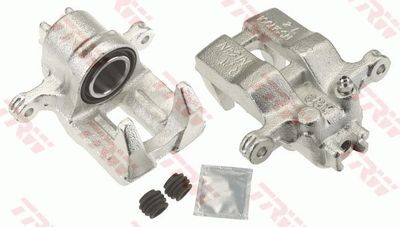 Remklauw BHN1158E