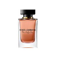 Dolce & Gabbana The Only One Eau de Parfum 100ml