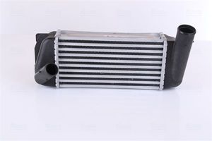 Intercooler 96263
