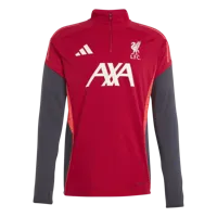 Adidas Liverpool FC Tiro 25 Trainingstop 25/26 Senior