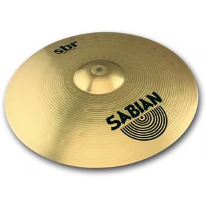 Sabian SBR 20 inch Ride bekken