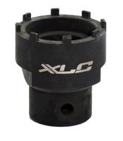 XLC Trappassleutel isis drive/bosch gen3 to-s04