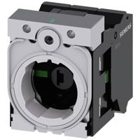 Siemens 3SU1511-1AB60-3NA0 3SU15111AB603NA0 1 stuk(s)