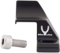 BikeYoke adapter i-spec ii