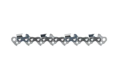 Stihl 63 PM3 Picco Micro Ketting | 57 schakels - 36360000057
