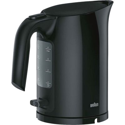 PurEaseWaterkoker WK 3000 Waterkoker