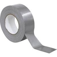 Stagetape Gaffa Tape Pro