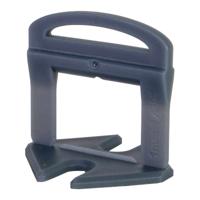 Niveausysteem Rubi Delta Level System 2850 3-12 mm Binder