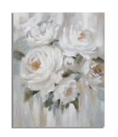HANDGEMAAKTE MUURSCHILDERING CRÈM BLOEM CM
80X3,7X100 HANDGEMAAKTE MUURSCHILDERING CRÈM BLOEM CM
80X3,7X100