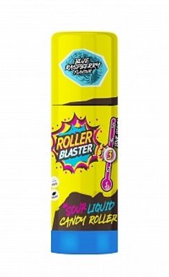 Brain Blasterz Brain Blasterz - Roller Blaster 60ml Brain Blasterz Brain Blasterz - Roller Blaster 60ml