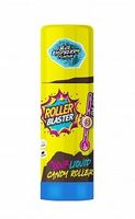 Brain Blasterz Brain Blasterz - Roller Blaster 60ml Brain Blasterz Brain Blasterz - Roller Blaster 60ml