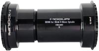 Moquai bb386 dub ceramic bottom bracket