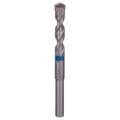 Bosch Accessoires SDS-Quick Betonboor 16X100X160 mm - 2609255415
