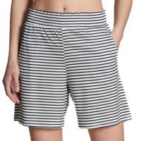 Calida Circular Sleep Shorts * Actie *