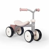 Driewieler Smoby