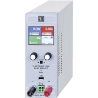 EA Elektro Automatik EA-EL 9080-45 T Electronic load 80 V/DC 45 A