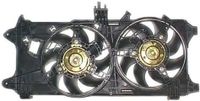 Koelventilator 47233