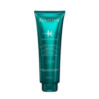 Kérastase Résistance Bain Thérapiste Shampoo voor Zeer Beschadigd Haar