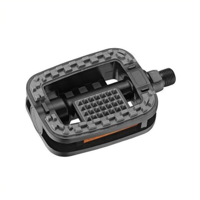 Union pedaal sp-807 antislip blister