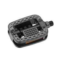 Union pedaal sp-807 antislip blister
