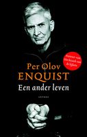 Een ander leven - Per Olov Enquist - ebook