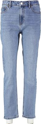 Only slim fit emily life maat 26-L34