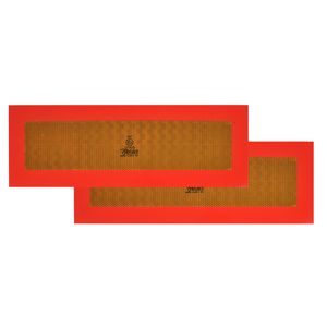 ProPlus Markeringsstickers "ECE 70" 2-delig 361238