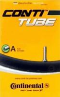 Continental binnenband av19 tour wide 28 inch 47/62-622 av40mm doosje