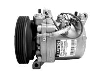 Airstal Airco compressor 10-0826