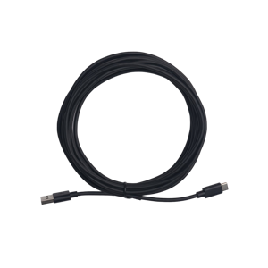 OBSBOT USB A naar C kabel 5 meter