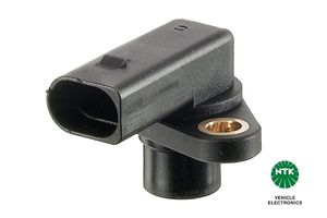 Krukassensor 81159