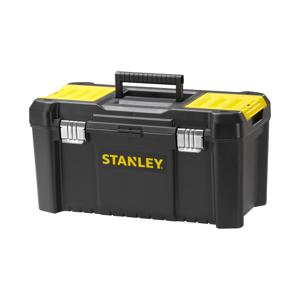 Stanley STST1-75521 Gereedschapkoffer Essential M 19"
