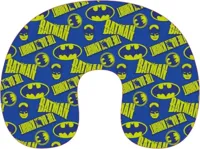 Batman nekkussen - one size