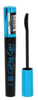 Gosh Catchy Eyes Waterproof Mascara 8ml