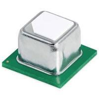 Sensirion Gassensor SCD40-D-R2 Geschikt voor gas: Koolstofdioxide