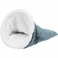 Hondenbed Trixie 36391 Wit