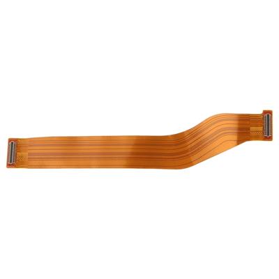 Moederbord Flex kabel voor Huawei Honor V8