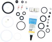 ROCKSHOX service kit monarch plus