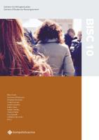 BISC 10 (Paperback)