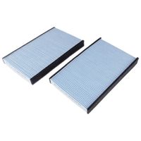 Interieurfilter ADH22508
