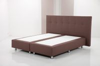 Boxspringset Esus Boxspringset Esus