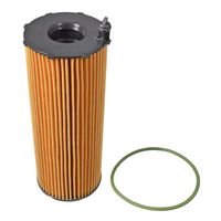 oliefilter 109709