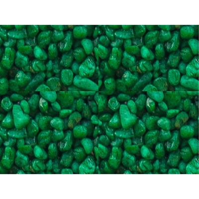 Grind Akvastabil LIBRA 1 kg