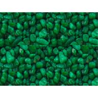 Grind Akvastabil LIBRA 1 kg
