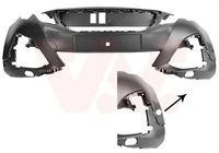Bumper 4084579