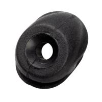 JAGWIRE Frame plug pack - shimano ultegra di2 (2mm frame) (10pcs)